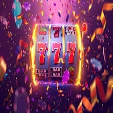 789BWT