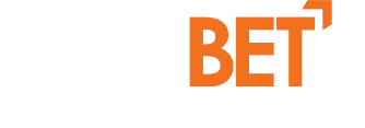 789Bwt